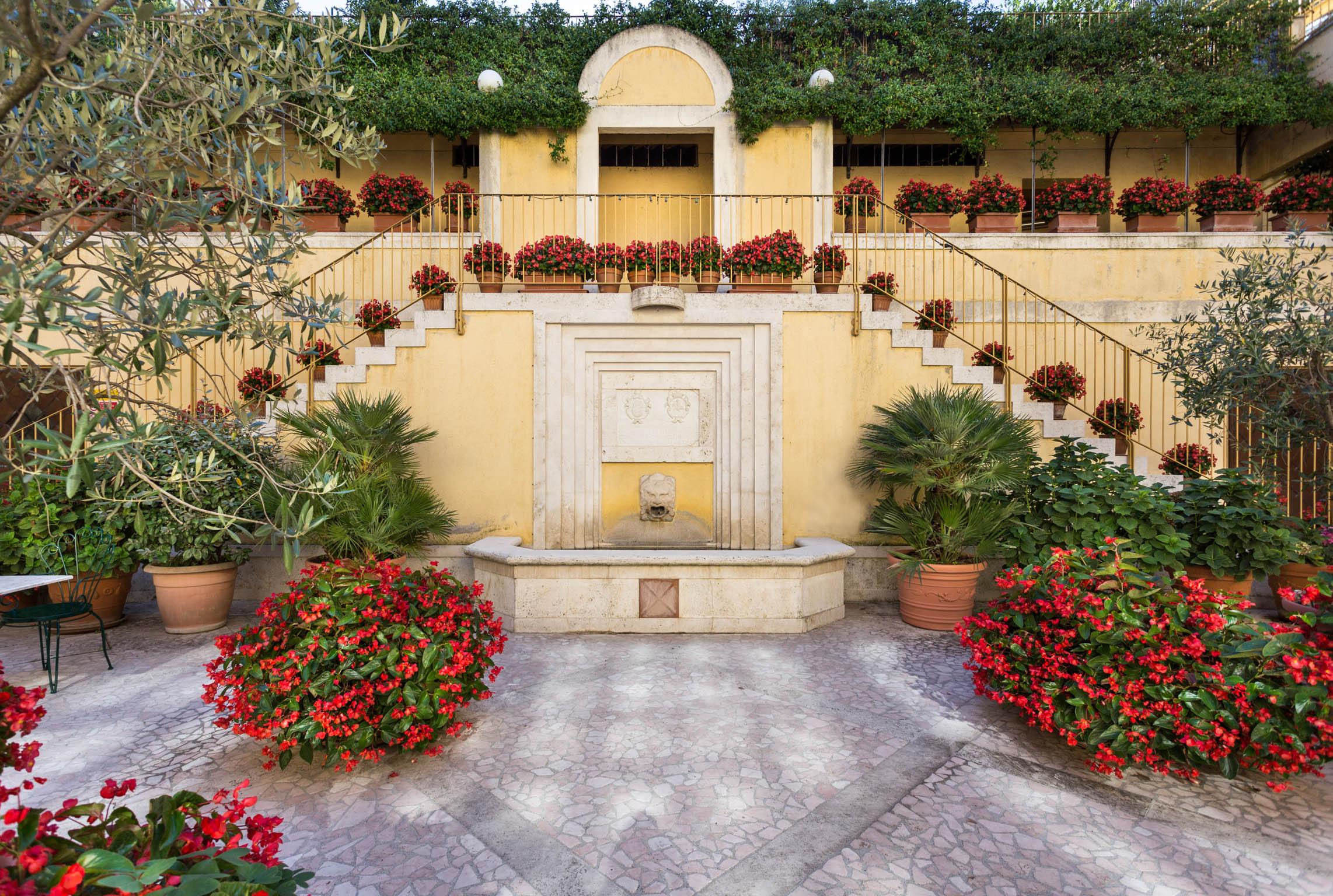 San Luca