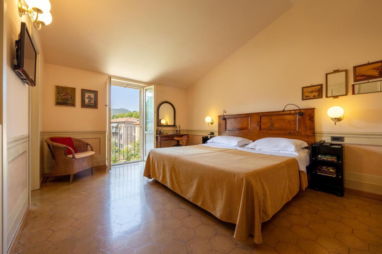 San Luca Hotel