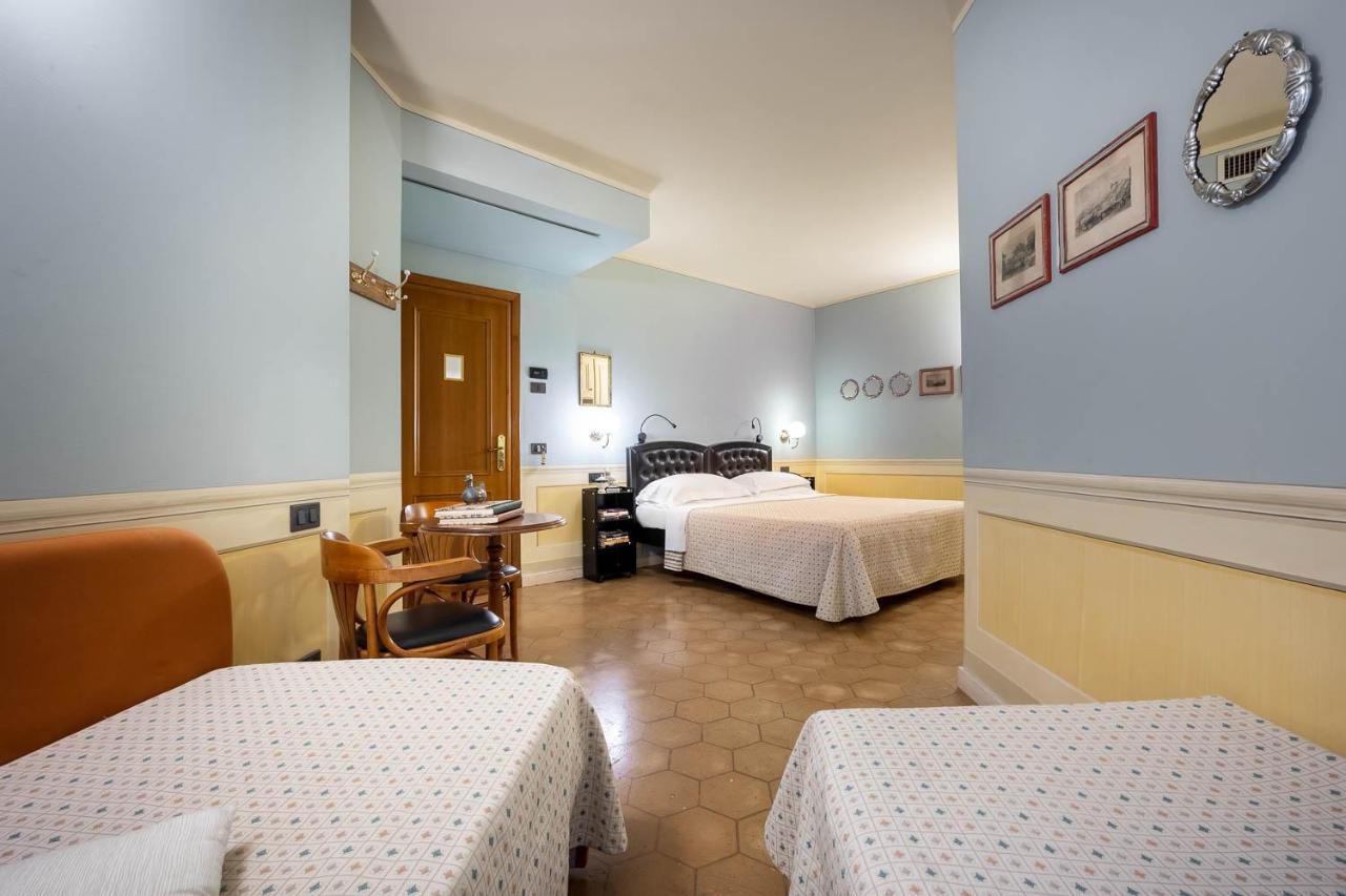 San Luca 4*