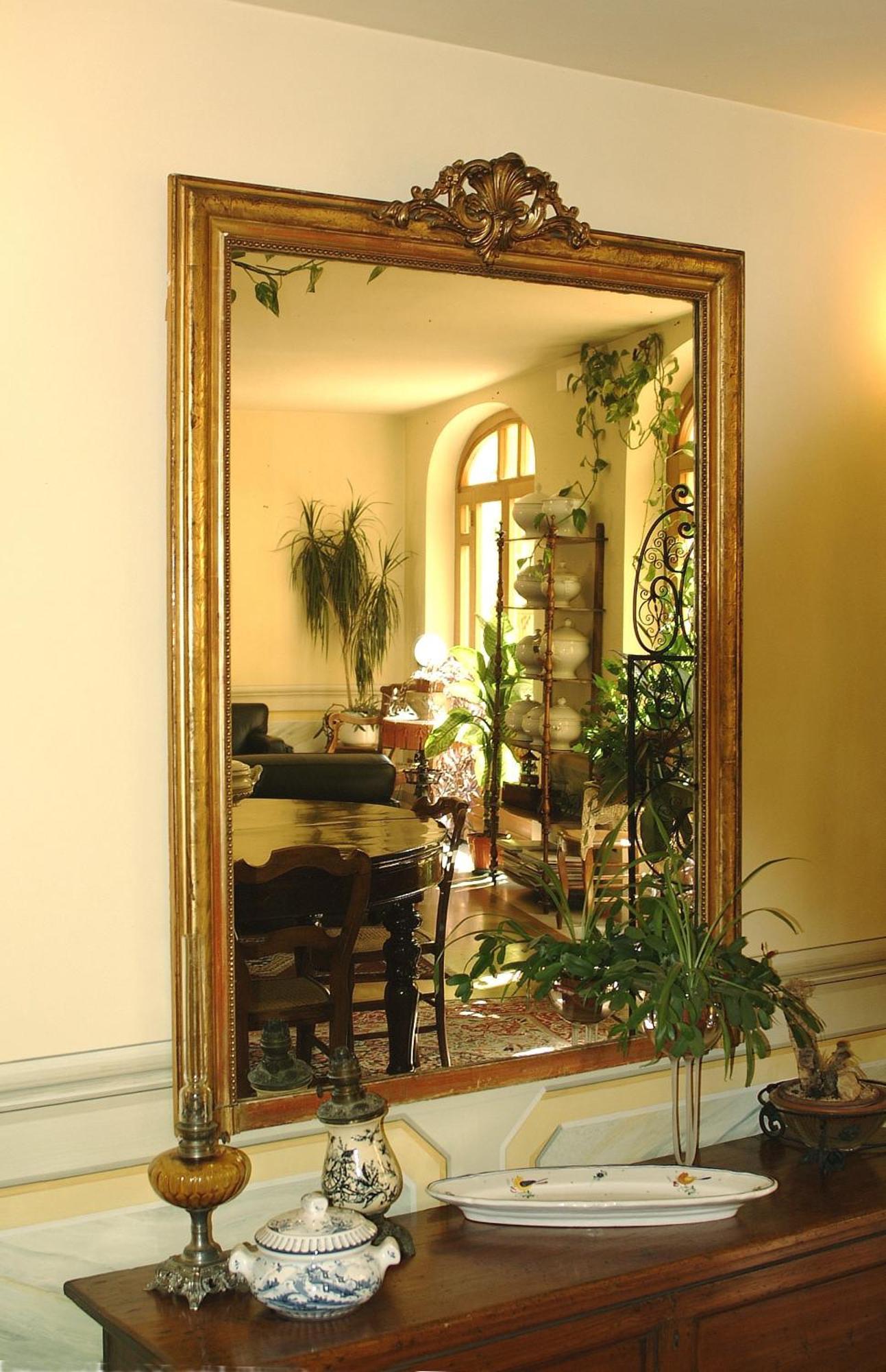 Hotel San Luca 4*